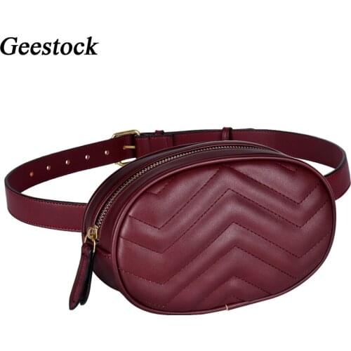 Geestock Women's Fashion Clutches