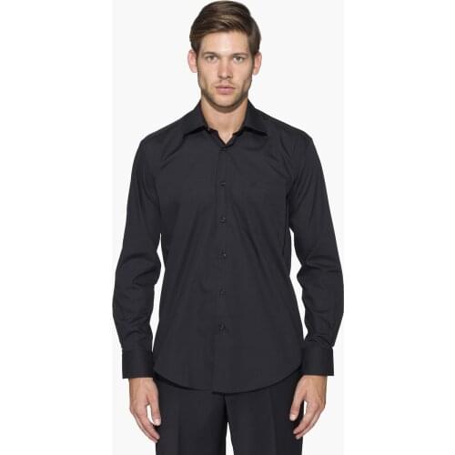 Hateko Men's Dress Shirts