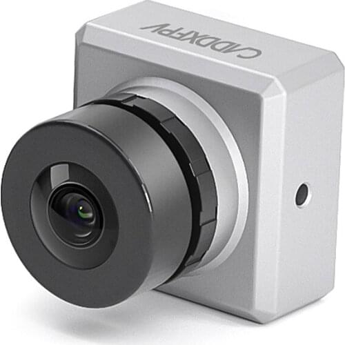 Caddx Fpv Camera Micro Sky End HD Digital Image Transmission Air Unit For Rc Racing Drone / Multicopter Frame Accessories