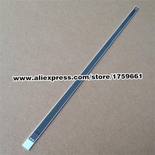 220V Genuine New HP1010 HP1015 HP1020 HP1022 Ceramic Heating Element for HP LaserJet LJ 1010 1015 1020 1022 RM1-0656-Heat