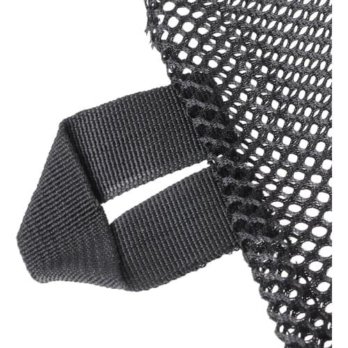 Longteam Swimming Accessories