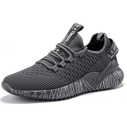 Size 35-46 Sneaker Mi Mens Running Shoes Sport Outdoor New Uni-Moulding 2.0 Comfortable and Non-slip Sneakers mens pink shoes