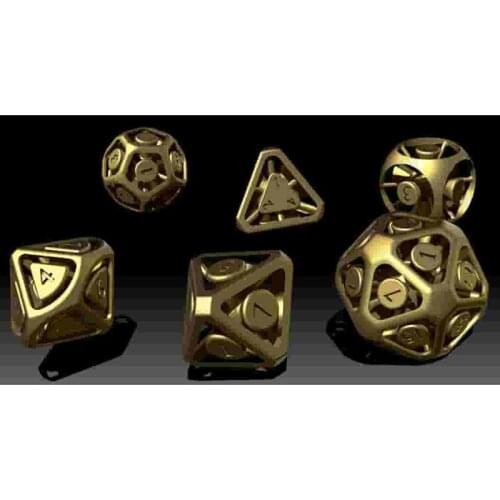 Payment for Jewelry design and making