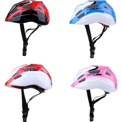 Adjustable Bike Helmet Youth Safety Helmet for Kids Children Multi-Sports Cycling Skateboarding Bike BMX Scooter