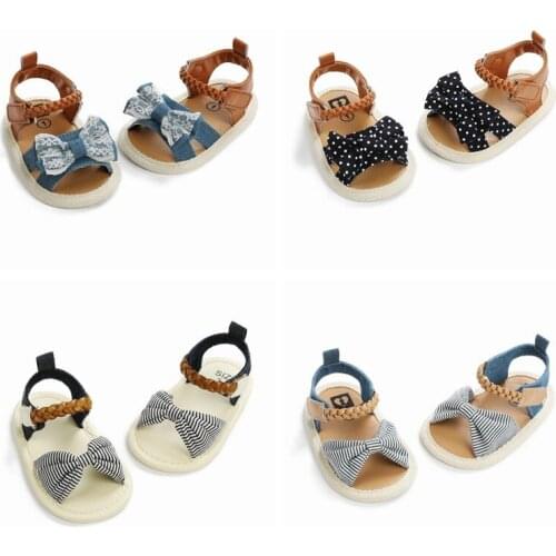 Туфли для девочек Selfless Mother China At AliExpress