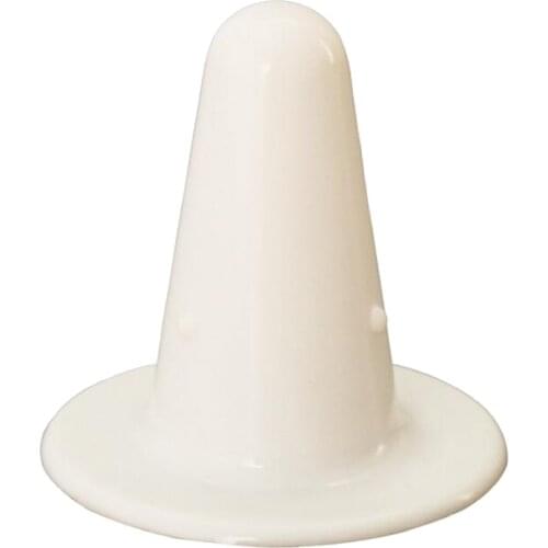 Lamb Special Nipple Squeeze Milk Goat Milking Nipple for Sheep Goat Cow