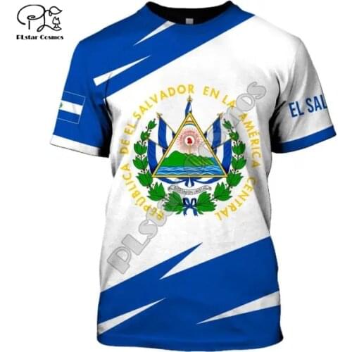 PLstarCosmos 3DPrint Men/Women Indonesia Georgia Colombia Country Harajuku Streetwear Tracksuit T-Shirt Shorts Sleeve Funny-a2