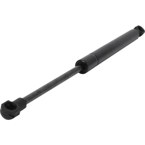 Hood Gas Lift Support Strut Rod Shock Damper for BMW E60 E61 525i 525Xi 528i