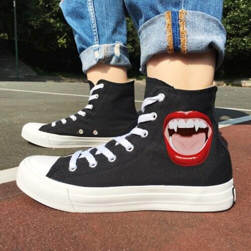 Women's Sneakers WEN China