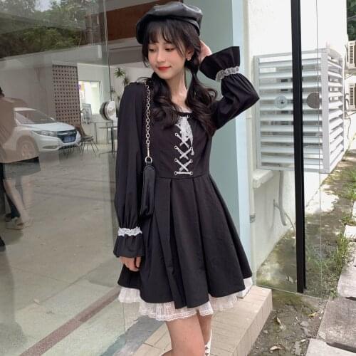 WVNE Women's Dresses