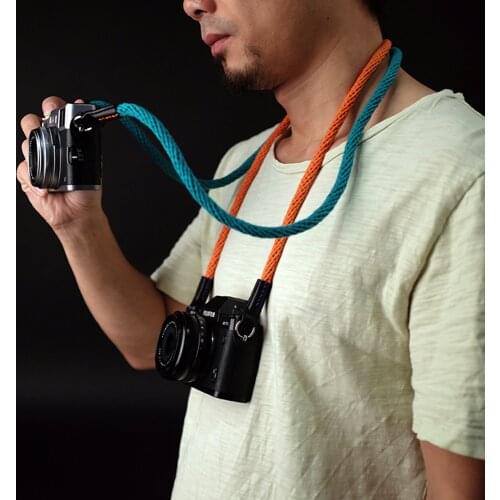XILETU Camera Straps
