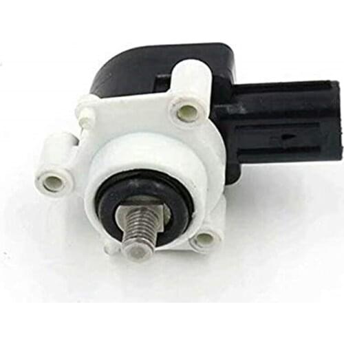 Headlight Level Rear Sensor OEM 8940630150 For Lexus IS250 IS350 AWD GS300 GS350 AWD