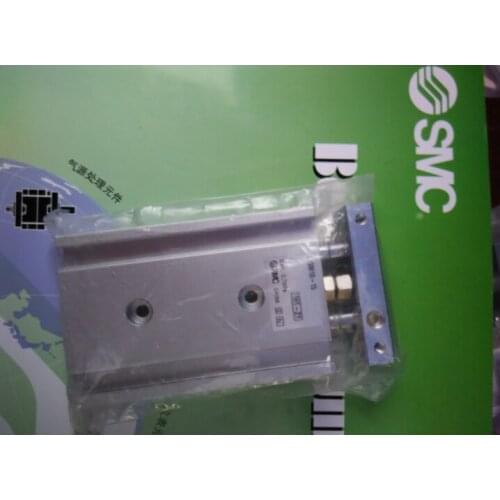 1PC New SMC CXSM10-15 Cylinder