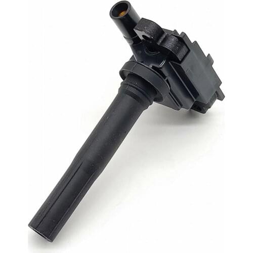 1pc New High Quality Ignition Coils 370501004 DQ9201A For SOKON- C31 C32 C35 C36 C37 FENGGUANG- ix5 330S 350 370 580 S560