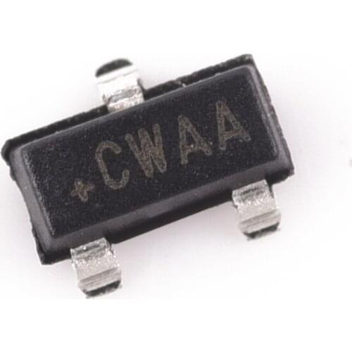 10pcs/lot MAX809 MAX809JEUR MAX809JEUR+T SOT23 100% NEW Original free shipping