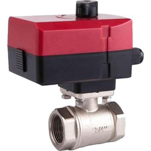 AG Home Control Systems