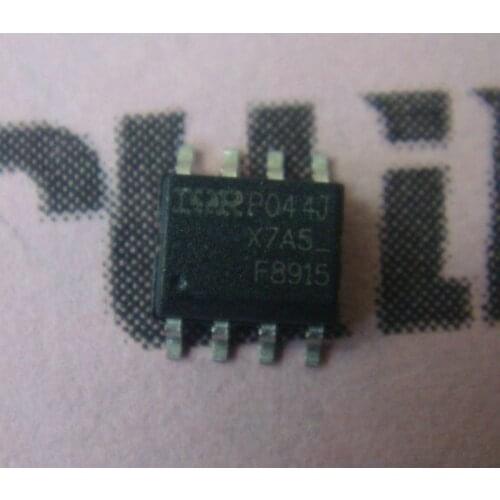 Free Shipping 100pcs /lot IRF8915 IRFIRF8915TR IRFIRF8915TRPBF FIRF8915 SOP8 MOSFET MOSFT DUAL NCh 20V 8.9A