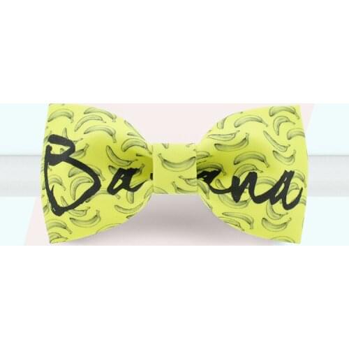 Free shipping new fashion casual mens male female 2017 Groom Full dress Bow tie wedding Groomsman club party black Two shoes