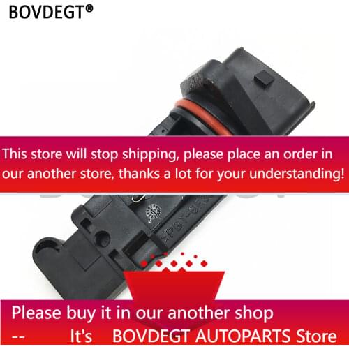 Mass Air Flow Sesnor 5pins MAF sensor for OPEL ASTRA CORSA COMBO TIGRA VAUXHALL ASTRA ASTRAVAN CORSA COMBO 0281002549 55187718