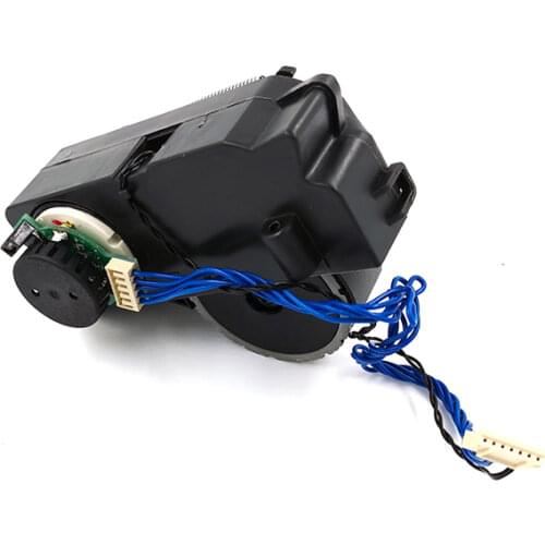 For Ecovacs Deebot TCR360 D36A-LS D36B-LP DA611-SH DA611-CW DA611-SE Slim three generations drive wheel vacuum cleaner parts