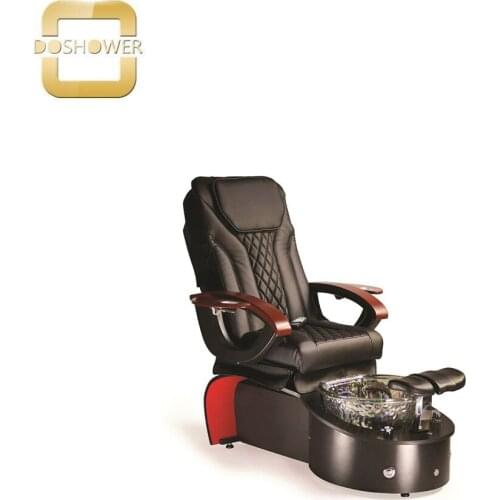 Doshower salon equipment beauty with antique salon equipment of beautiful pedicure chair