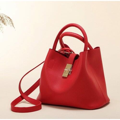 Etaofun Women's Shoulder Bags