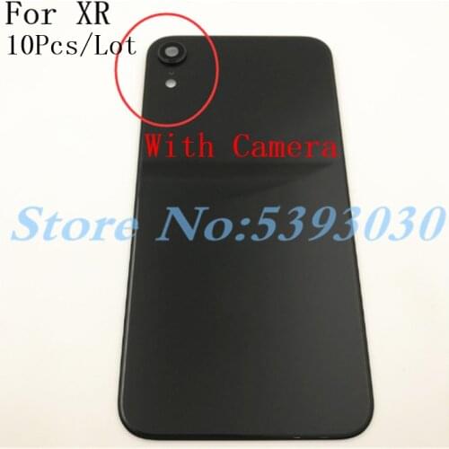 HXJJW Wireless Chargers For Iphone