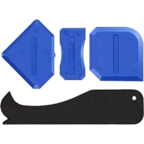 Скребки JUER China At AliExpress