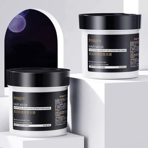 MicroJoy Repairing Hair Conditioners