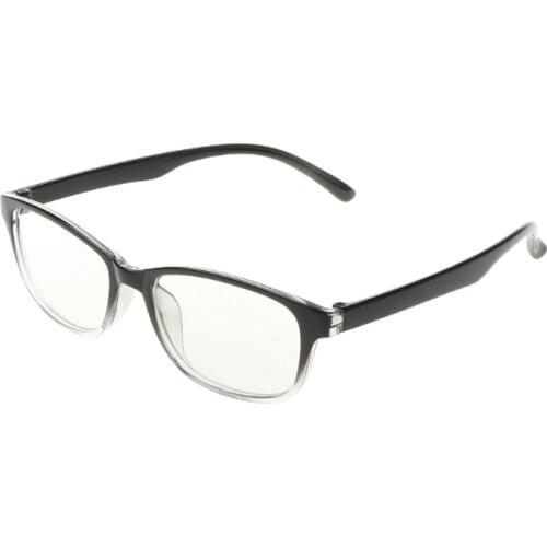 Mobile Phone Computer Glasses Protection Anti Blue Rays Radiation Blocking Men Women Computer Jy14 20 Dropship