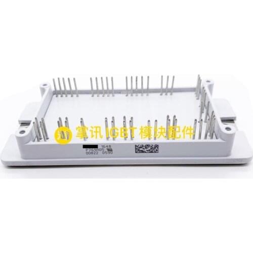 P763A01 P763A02 P763A03 P763A04 P763A05 Module Original, Can Provide Product Test Video