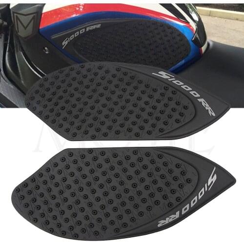 For BMW S1000RR S1000 RR S 1000 RR 2010-2015 2011 2012 2013 3D Motorcycle Gas Fuel Tank Pad Decal Protector Stickers S1000RR