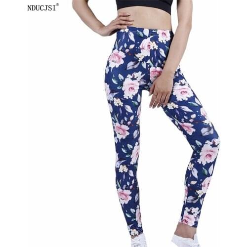 Женские брюки и юбки NDUCJSI China At AliExpress