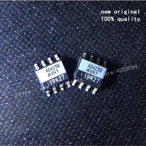 AD7280ABSTZ AD9513BCPZ AD623BRZ AD7376ARWZ10 AD7280 AD623 AD623B AD9513 AD7376 new