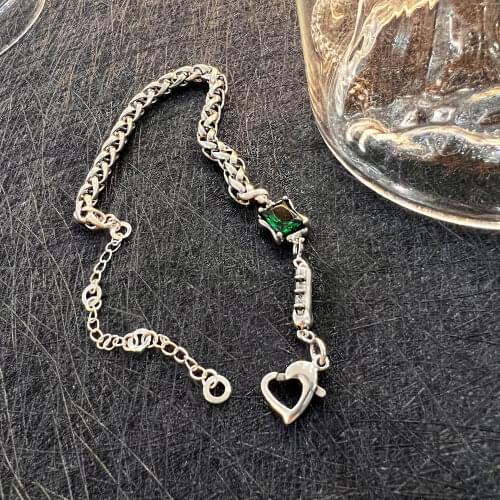 Браслеты с бриллиантами RUZZALLATI China At AliExpress