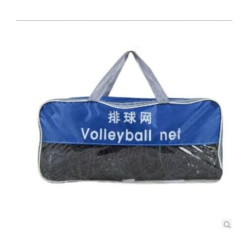 Special Changs Volleyball Nets China