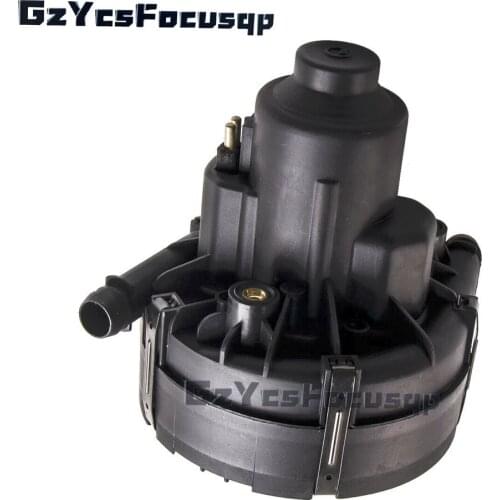 058000025 for Mercedes-Benz GLK350 Bosch Jet Pump