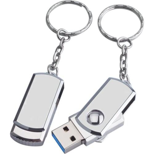 USB 1GB USB Flash Drive 16GB 32GB 64GB Pendrive USB Stick with Keychain Flash Drive