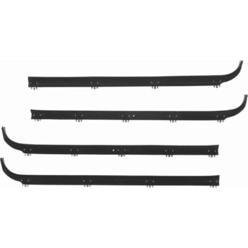 Уплотнители для автомобилей Xueliee China At AliExpress