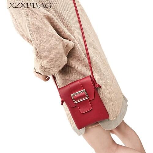 Small Women's Bags XZXBBAG China