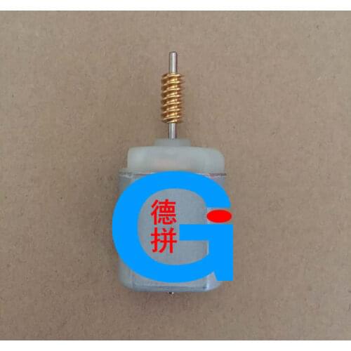 AZGIANT for Toyota Corolla Steering Column Lock Motor CROWN Direction Lock for SUZUKI Alivio for LEXUS Car Accessories