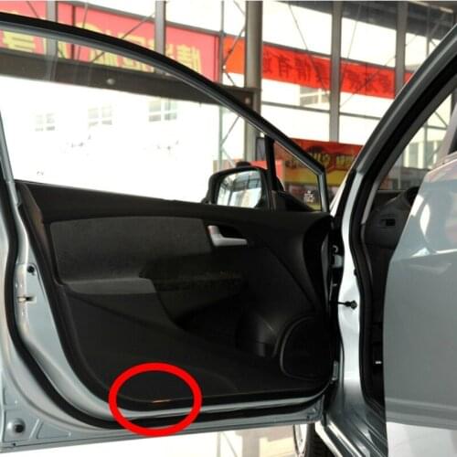 2pcs Apply INSIGHT (2010-2013) Y62 LED Warning Light Projector Ghost Shadow Light Welcome Light Courtesy Light Atmosphere Light