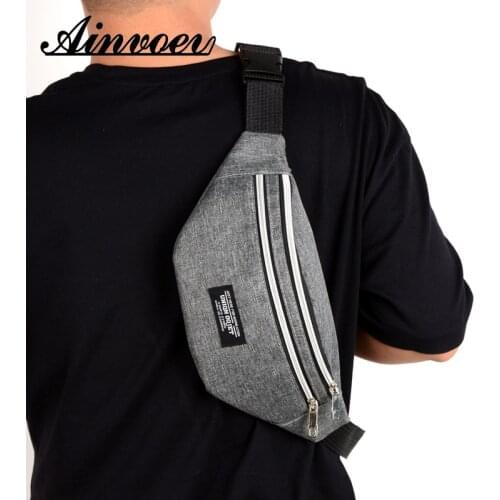 Женские поясные сумки Ainvoev China At AliExpress