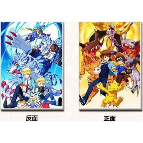 Творческие блокноты Bandai China At AliExpress