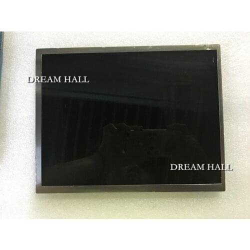 Free shipping 10.4 inch NL10276BC20-18 LCD Screen Display Panel for Industrial Equipment