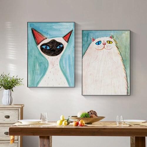 BWART Wall Pictures For The Bedroom