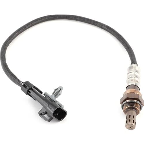 Heated Oxygen Sensor Fit for GM Original Equipment Replacement 19178961 automobiles accessories