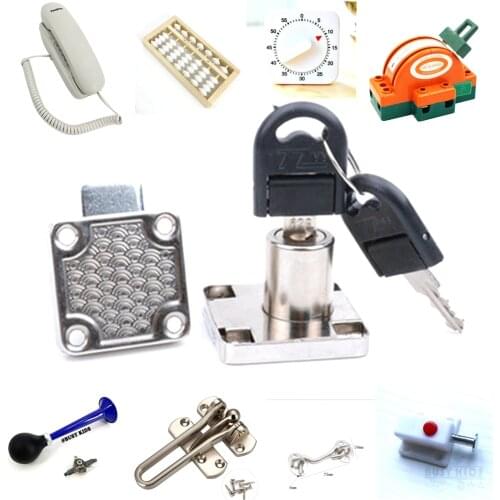 Poplar plank Train Track Railway Bridge Tunnel Accessories Fit for DIY Wood Train Pieces Educational Toys for Children Gifts