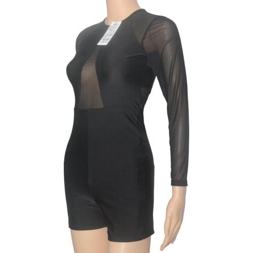 Ecoosexy Women's Summer Jumpsuits