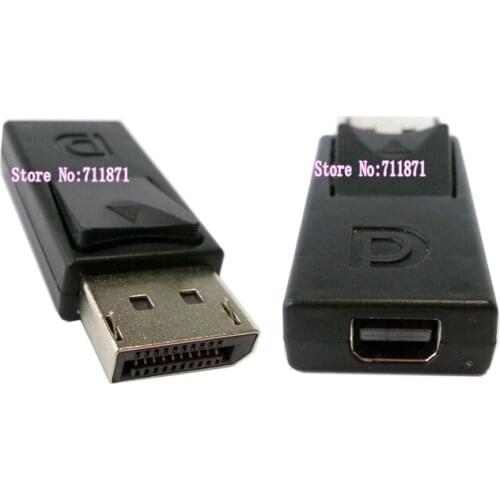 DP Cables ERE China